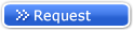 How to Request Programs