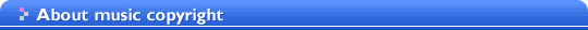 About Music Copyright for broadcasting on Internet Radio