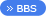BBS