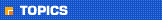 
Notifications