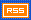 RSS